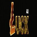 luckau-casino.com favicon